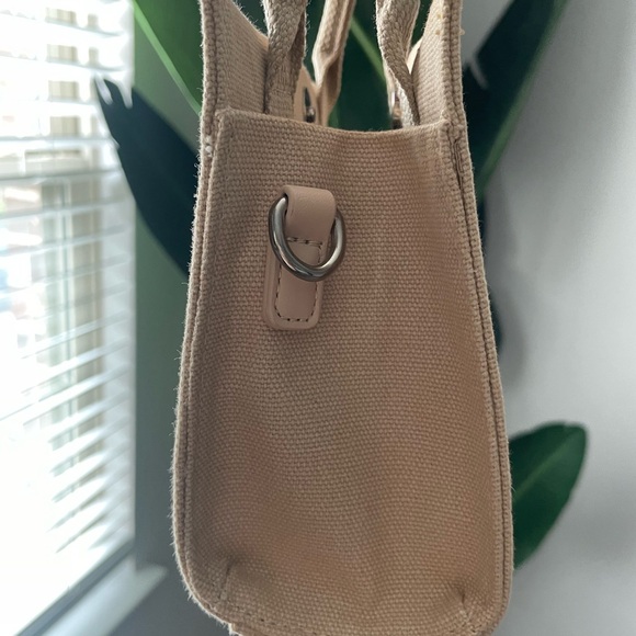 Brandon Blackwood End Systematic Racism Bag - Picture 2 of 7